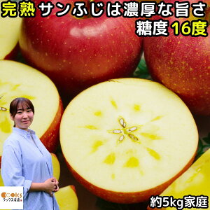  R` n Tӂ  5kg 10-23 ƒp 󂠂  ₷ a ʎ S 킯   ӂ  \ Y R` _ƒ 