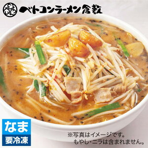 xgR[q~ ݖ X [Hה Ⓚ  O Mtg Zbg  R q~ V X 傤 ݂ ]