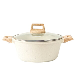 �y��ς����IMAX1200�~OFF�I�zCAROTE �J���[�e ����� 20�E24cm ���� �W�Z�b�g IH�Ή� PFOA PFOS �t���[ �}�[�u���R�[�e�B���O �������Ȃ��􂢂₷�� �ϕ� �J���[ �V�`���[ ���� �I�[���M���Ή� ��