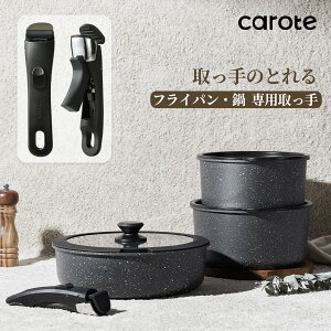 yԌI100~N[|tIzCAROTE J[e   ̂ƂitCpjp@t₷nh 