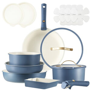 yZ[I3000~OFFIzCAROTE J[e tCp Zbg16_ Zbg IHEKXΑΉ PFOA PFOS t[ ̂Ƃ }[uR[g ɂ 􂢂₷   Nۏ v`ґ G