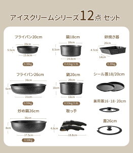 y23:59܂ŁI12_8298~GETIz tCp Zbg12E9E8E4_ IHΉ PFOA PFOS t[ Zbg ̂Ƃ Ă }[uR[g XXׂ ƂȂȒP 