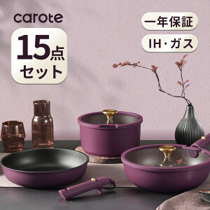 yViI3000~N[|LIzCAROTE J[e tCp Zbg 15_ `^R[g IHΉ KXΑΉ PFOAȂǂ̗LQsgp 5w\ y ̂Ƃ ɂ Z