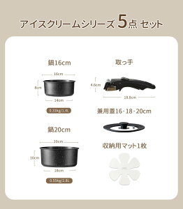 yI300~N[|LzCAROTE J[e tCpE Zbg 4E5_ IHEKXΑΉ PFOA PFOS t[ Zbg ̂Ƃ l炵Zbg }[uR[g ɂ 