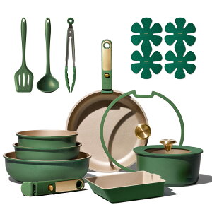 yViI2000~OFFIz CAROTE J[e tCp Zbg 17E9_ H@Ή IHΉ KXΑΉ PFOA PFOS t[ 3wR[eBO y ̂Ƃ ɂ Zbg Ă