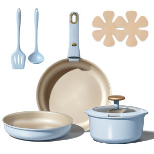 yViI2000~OFFIz CAROTE J[e tCp Zbg 9_ H@Ή IHΉ KXΑΉ PFOAȂǂ̗LQsgp y ̂Ƃ ɂ Zbg Zbg 