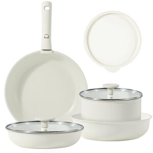 yȂI40OFFIzCAROTE J[e tCpZbg 12_E8_E6_ Zbg PFOAt[ IH&KXΑΉ@y RpNg[ 肪tCp RXpō Nۏ т