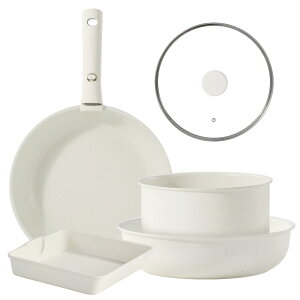 yȂI2000~OFFIzCAROTE J[e tCpZbg 12_E8_E6_ Zbg PFOAt[ IH&KXΑΉ@y RpNg[ 肪tCp RXpō Nۏ т