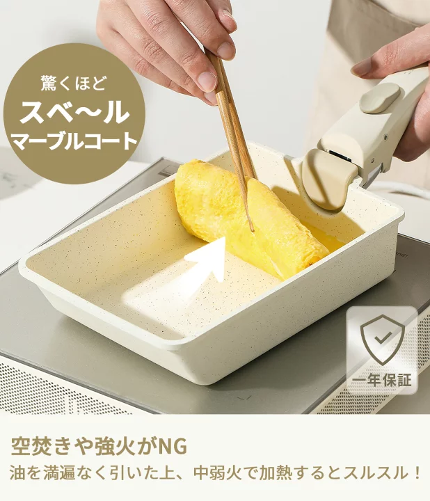楽天市場】【☆2200円クーポン配布中☆10点が6480円のみ！】CAROTE 