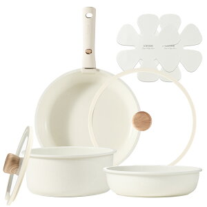 yȂI11_7780~GETIzCAROTE J[e tCp Zbg 11_E8_EIHΉ PFOA PFOS t[ Ă Zbg ̂Ƃ }[uR[g ɂx[W Nۏ ؖ