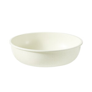 yIMAX1200~OFF!zCAROTE J[e tCp 20cmE26cm uߓ26cm ʎqĂtCp  ̎ ih l炵Zbg }[uR[g Ȃ􂢂₷ I[Mi