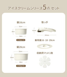 yԌI300~N[|LIzCAROTE J[e tCpE Zbg4E5_ ihΉ PFOA PFOS t[ 肪 l炵Zbg }[uR[g Ȃ􂢂₷ I[M x