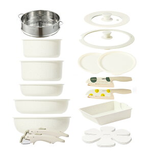 yς30OFFzCAROTE J[e tCp Zbg 19E12E4_ IHΉ PFOA PFOS t[ 肪 Ă Zbg }[uR[g ɂ 􂢂₷ Lb`c[Zb