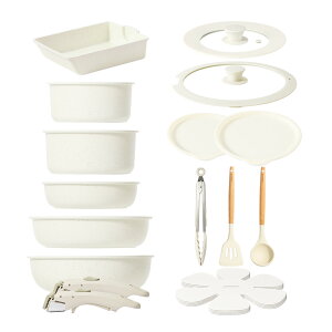 yς35N[|tIzCAROTE J[e tCp Zbg 19E12E4_ IHΉ PFOA PFOS t[ 肪 Ă Zbg }[uR[g ɂ 􂢂₷ Lb`