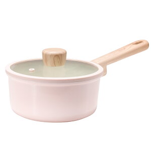 yԌ聚400~N[|LIzCAROTE J[e Z~bN  Ў 18cmE20cm  24cm Wt IHΉ PFAS  Jh~E tbfsgp Z~bNR[g ccׂ ɂ 