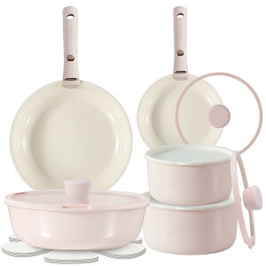 yZ[I2000~N[|LIzCAROTE J[e tCp  Zbg 8_E16_ Z~bNR[g PFASt[ IHΉ ̂Ƃ y Ȃ 􂢂₷ RpNgɎ[ l