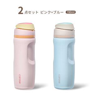 yI1980~GETIzCAROTE J[e  780mlE480ml ^fM }O{g ۉۗXeX@riXg[t) Xg[ȂזɂȂ炸z nht H@Ή 