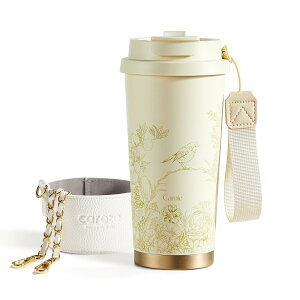 yςI500~N[|LIzCAROTE J[e ^u[ 500ml 3WayiXg[E݁Et^J݁j^fM ۉۗ 316XeX|_ ϐH Y_Ή Rh~ Cha