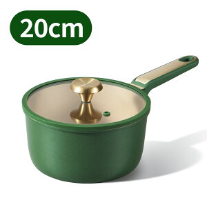 �y�}���\�����Ԍ���I500�~OFF�I�zCAROTE �Ў�� 16cm 20cm �W�t�� 2�N�ۏ� �y�� IH �H��@�Ή� �L�Q�����s�g�p 3�w�R�[�e�B���O �������ɂ����􂢂₷�� �~���N�p�� �΁��S�[���h