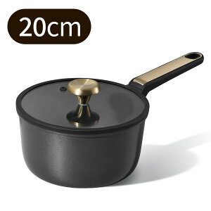 �y�}���\�����Ԍ���I500�~OFF�I�zCAROTE �J���[�e �Ў�� 16cm 20cm �W�t�� �H��@�Ή� IH�Ή� �~���N�p�� PFOA�Ȃǂ̗L�Q�����s�g�p PFOA PFOS �t���[ 3�w�R�[�e�B���O �������ɂ����ϖ��Ր��e�X�g