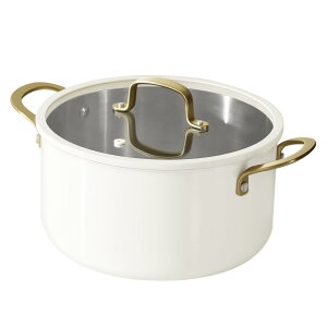 �y�V�i���������IMAX400�~OFF�I�zCAROTE �J���[�e 16�E18cm �Ў�� 20�E24cm����� �W�t�� �O�w�\���X�e�����X �H��@�Ή� IH �K�X�ΑΉ� PFOA�Ȃǂ̗L�Q�����s�g�p 2�N�ۏ� �������ȒP �������u