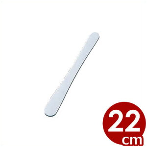 QׂiAxj   18-0XeXׂ ^  Qq aَq َq N[ p Lq \ 啟   날  肫 ˂肫   Ȃ߂炩 