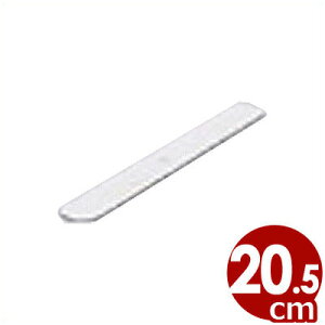 QׂiAxj   18-0XeXׂ ^  Qq aَq َq N[ p Lq \ 啟   날  肫 ˂肫   Ȃ߂炩 