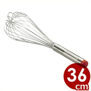 AĊ Vo[J[ 12 36cm 18-8XeX zCbp[ EBXN ^ Q zCbvN[ A N[ N[     ܂ zCbp[ r[^[ Xe