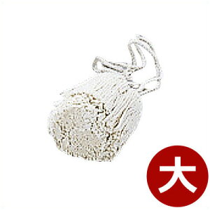 pCvp ֎  ^ h uV  bv  ւ tB Sp  H ~[   Ɩp ƒp DݏĂ 񂶂 Ă Ă Ă  唻Ă