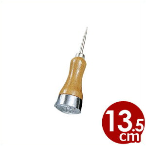 pCbg ACXsbN Zj Xӂ o[  Vv  NbV ACX JNe bN W[X hN ݕ  X j[h X X X ObY sbN H o