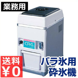 ƖpӕX@ X ACXNbV[ CR-G ^  NbVACX NbV ӕX ӂ X ACX W[X t[c iX JtF Xg ze fU[g HX oX L