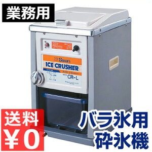 ƖpdӕX@ X swan dACXNbV[ CR-L NbVACX  NbVACX NbV ӕX ӂ X ACX W[X t[c iX fU[g HX