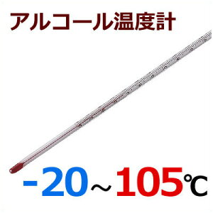 AR[ _󉷓xv -20`105 H-1S ^ v  Vv   x p xv _ Ɩp  Hi ۊ Ǘ ቷ i n 001311002