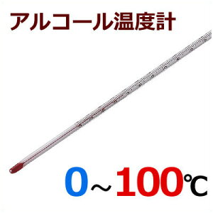 AR[ _󉷓xv 0`100 H-5S ^ v  Vv   x p xv _ Ɩp  Hi ۊ Ǘ ቷ i n 001311003