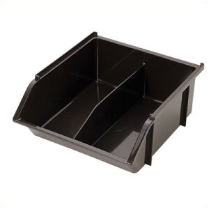 PP A\[^[ KC-160 Œ Jg[[{bNX Pi ^ Jg[[  tH[N Xv[ iCt ꕨ e [ P[X {bNX Jg[ HX ƒp Ɩp Xg t@