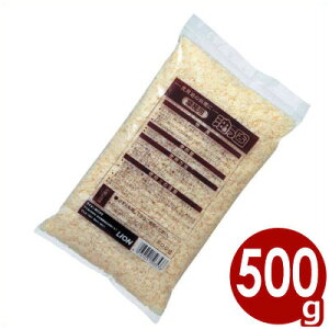 VŘŉ  500g ^ Hpł߂ďI  ł߂ ŉ  VRR  Hp Ìō Ì 001380001