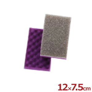 X|W킵 AeB[X iRہj W̊łȉ ^ N[i[ 􂢕 H   q X|W 킵 E^ KX z[[ vX`bN Vo[Xg[ H