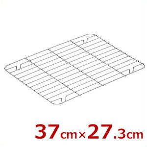 AJIA~ Wobgp 1 37×27×[1.5cm ^ ؂ ؂ N[[ g obg  Lb` VՂ tb^[ tbg 炠 g  g  s[J[^
