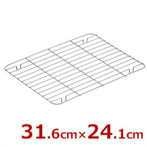 AJIA~ Wobgp 2 32×24×[1.5cm ^ ؂ ؂ N[[ g obg  Lb` VՂ tb^[ tbg 炠 g  g  001921002