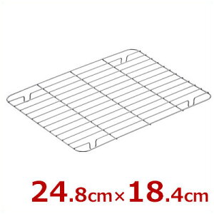 AJIA~ Wobgp 4 25×18×[1.5cm ^ ؂ ؂ N[[ g obg  Lb` VՂ tb^[ tbg 炠 g  g  s[J[^