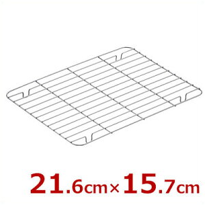 AJIA~ Wobgp 5 22×16×[1.5cm ^ ؂ ؂ N[[ g obg  Lb` VՂ tb^[ tbg 炠 g  g  s[J[^