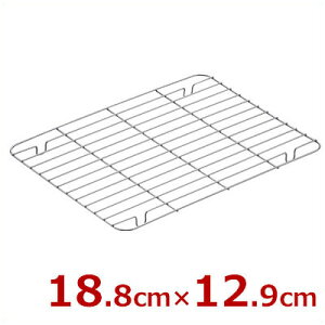 AJIA~ Wobgp 6 19×13×[1.5cm ^ ؂ ؂ N[[ g obg  Lb` VՂ tb^[ tbg 炠 g  g  s[J[^