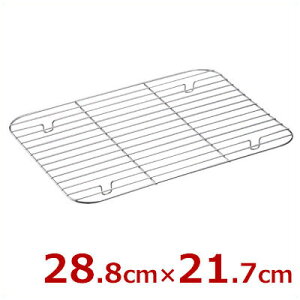 AJIA~ ^obgp  29×22×[1.5cm ^ ؂ ؂ N[[ g obg  Lb` VՂ tb^[ tbg 炠 g  g  傫 ^ s