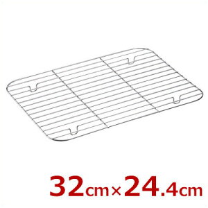 AJIA~ ^obgp  32×24×[1.5cm ^ ؂ ؂ N[[ g obg  Lb` VՂ tb^[ tbg 炠 g  g  傫 ^ s