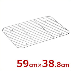 AJIA~ ^obgp G 59×39×[1.8cm ^ ؂ ؂ N[[ g obg  Lb` VՂ tb^[ tbg 炠 g  g  傫 ^ s[