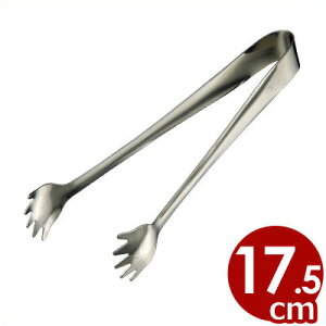 ACXgO܌^ 175mm 18-0XeX TYO X ^ X XgO  hN W[X ݕ Vv  JNe Vp bN  AR[  ݉ XibN o