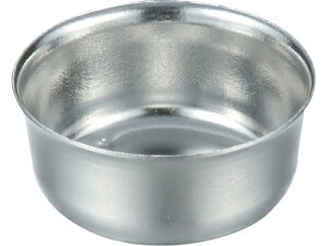 2K102001A~Γ Ō`R y y Lv AEghA pi A~ Ɩp ƒp ze   HX Xg  Ȃ ix Γ 027573002