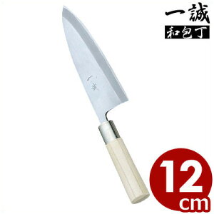 ꐽ on 120mm | ^ ƒpaV[Y ԏi p 낵 낵 J ΂ ƒp nCNIeB  N     g₷ 낵 낷 