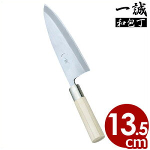 ꐽ on 135mm | ^ ƒpaV[Y ԏi p 낵 낵 J ΂ ƒp nCNIeB  N     g₷ 낵 낷 