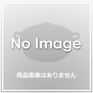 쐻쏊 ɂ HS-5003֐n ^ ւ  ֐n ւn ւ  Jb^[ }؂ ؓ ؂ ؂肱 ؂荞 ϓ  CJ ECi[  XeX  